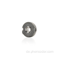 Heavy Duty Encoder-Encoder